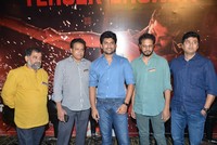 Shyam Singha Roy Movie Teaser Launch